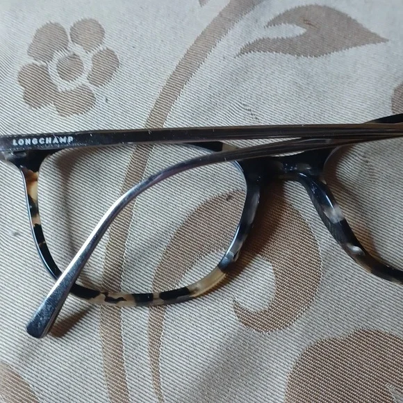 Longchamp Frames / Case - Picture 5 of 9